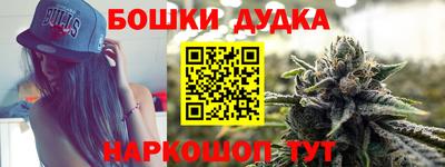 крисы Гусев