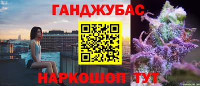 крисы Гусев