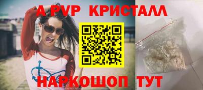 крисы Гусев